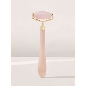 Tarte Maracuja C-Tighter Face Roller